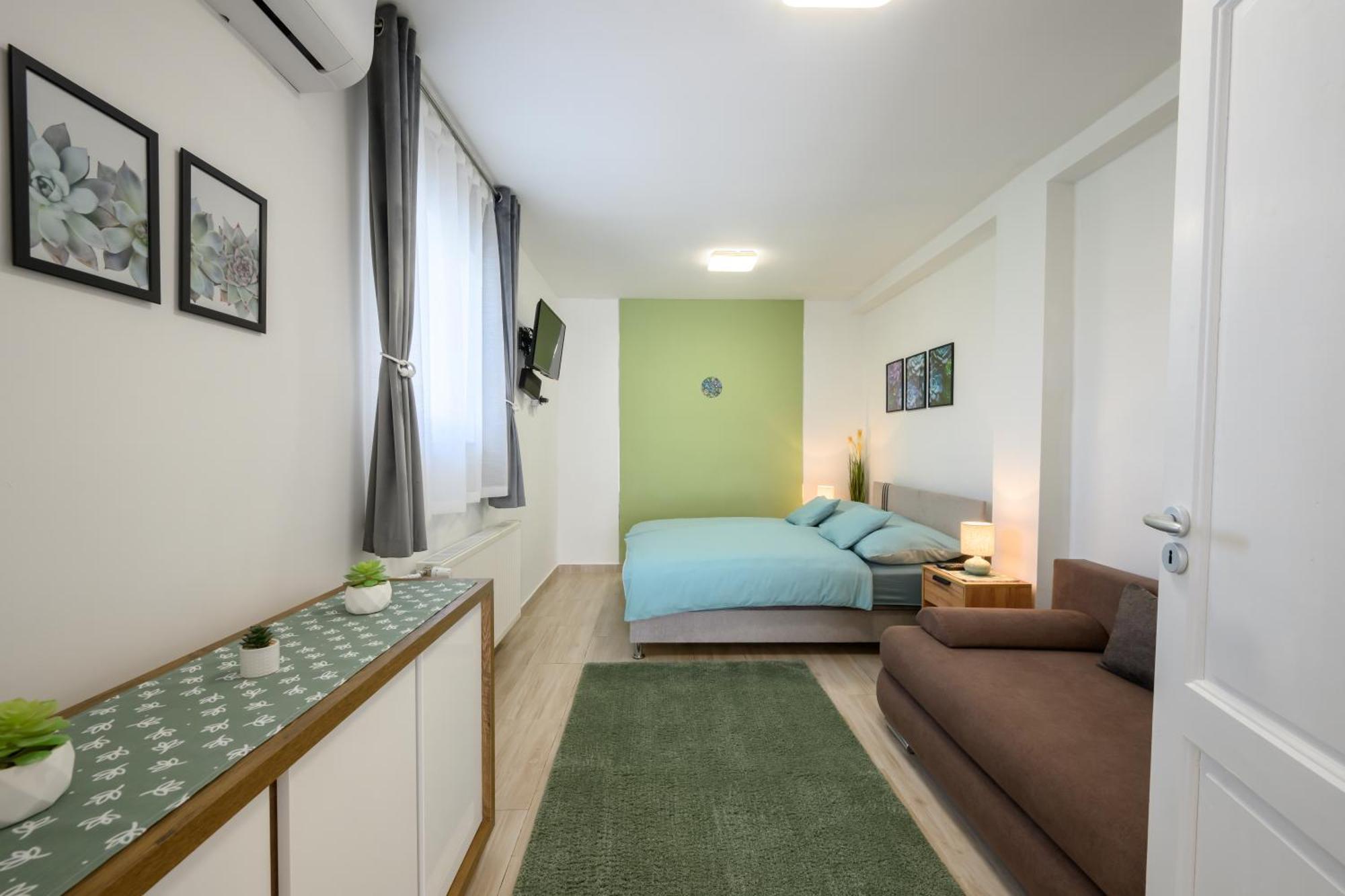 Hotel Koevirozsa Pihenohaz Demjén Exterior foto
